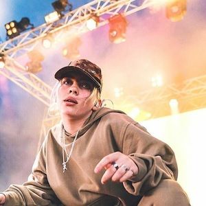 Meet your Posher, Sofia